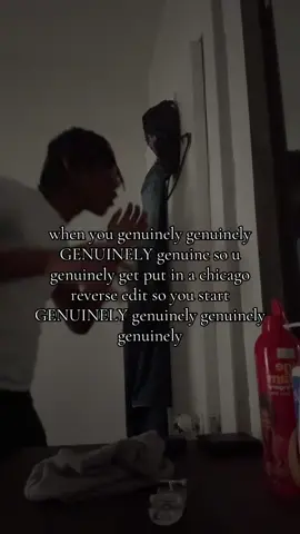 but then u genuinely got a purple pfp #GENUINELY #rdcworld1 #meme #trend #funny 