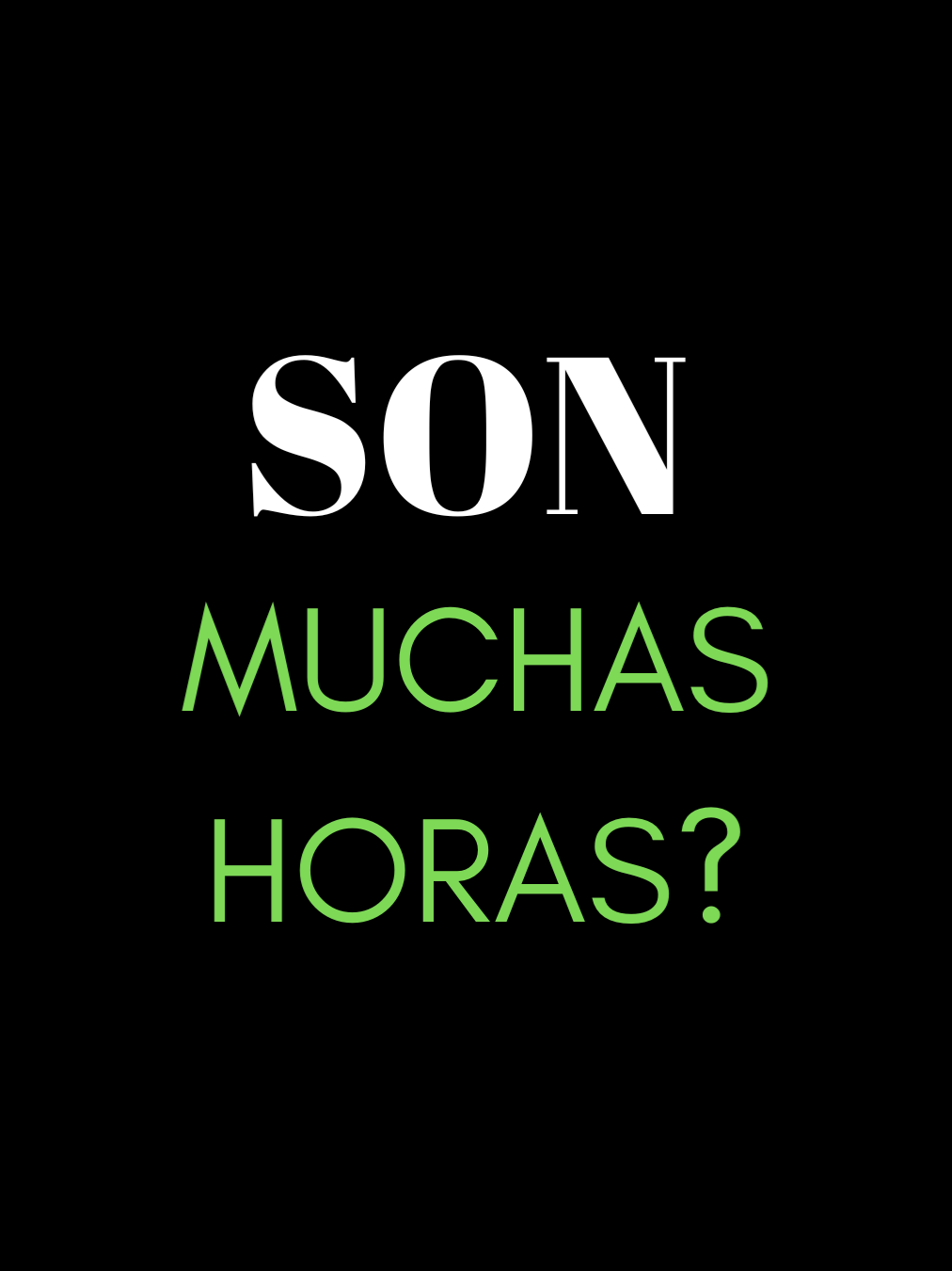 ES MUCHO O POCO? clip sacado de mis streams de kick#viral #fyp #clipstream #muchashoras #pocashoras #gracioso