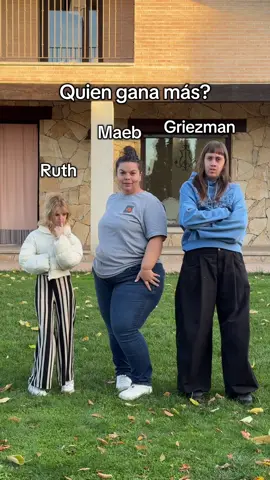 Os leo 👀 @𝐏𝐚𝐮 🏳️‍🌈 @Maria Aida Escobar Baeza @ruuthh 