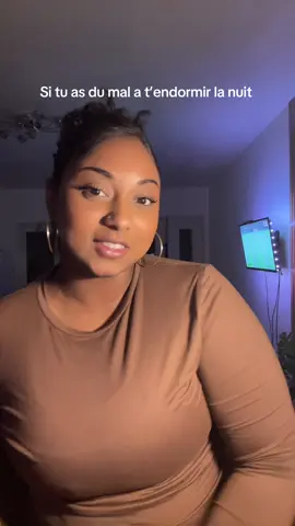 Fini les reveils nocturne ! #fyp #pourtoi #tiktokshopblackfriday #blackfriday #OuvreTesOffres 