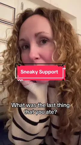 Interoception, your ability to sense what’s happening inside your body, is the foundation for everything.  Emotion regulation, decision-making, knowing when you’re safe or in danger. Most people spend their entire lives ignoring what their body is telling them. And then wonder why they can’t regulate, can’t trust themselves, can’t tell the difference between anxiety and intuition. The S.A.F.E. Method Program is open NOW. 26 weeks of building interoceptive awareness so you can actually feel what’s happening in your body and use that information to regulate. You can’t regulate what you can’t feel. L!nk in b!o  #nervoussystemhealing #somatichealing #HealingJourney #interoception #mindfulness 