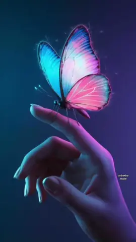 #روووح_روووح_روح_قلو_يا_قمر#وردة_الجزائرية #explore #foryoupage❤️❤️ #CapCut 