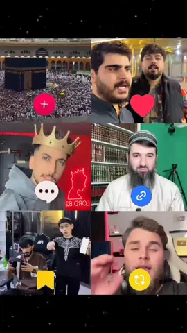 🖤🔥..؟ #actargaming #7arbe_gaming1 #masaremasoud #lord #foryou 