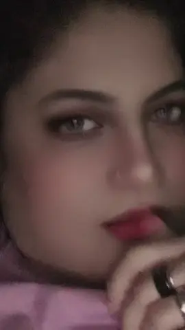 #foryoupageofficiall❤️❤️tiktok #fypシ゚viral🖤tiktok☆♡🦋myvideo🥀💫 #💔💔💔💔💔💔 #😭😭😭😭😭😭💔💔💔💔 #Rip 