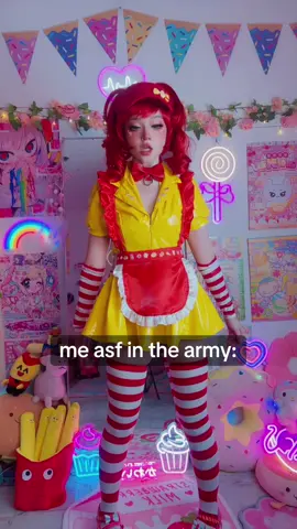 ts got me out of breath @️brodeez  