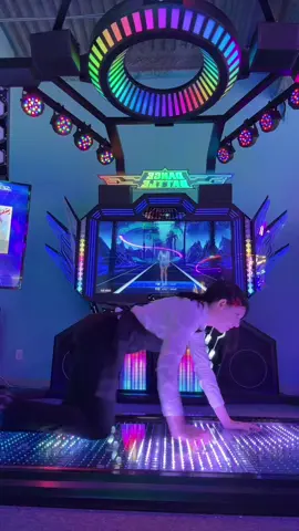 I WANNA SEE YOU DANCE  #chainsawman #csm #kobeni #kobenicosplay 