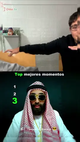 Árabe comprar mujer 🤭😂🤣#humor #eltoquecomico #flypシ #funny 