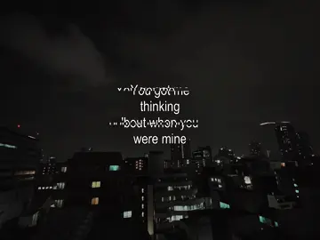 Attention #baylyrics #fyp #lyrics #aesthetic #foryou 