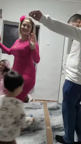 #ailem 🫶🏻🧿🩷