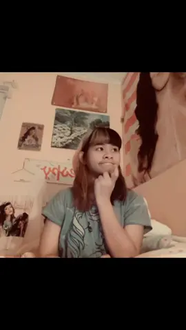 Made my teacher know Melanie bc of me 🤭💗 #melaniemartinezfan #melaniemartinez #fyp @Melanie Martinez 