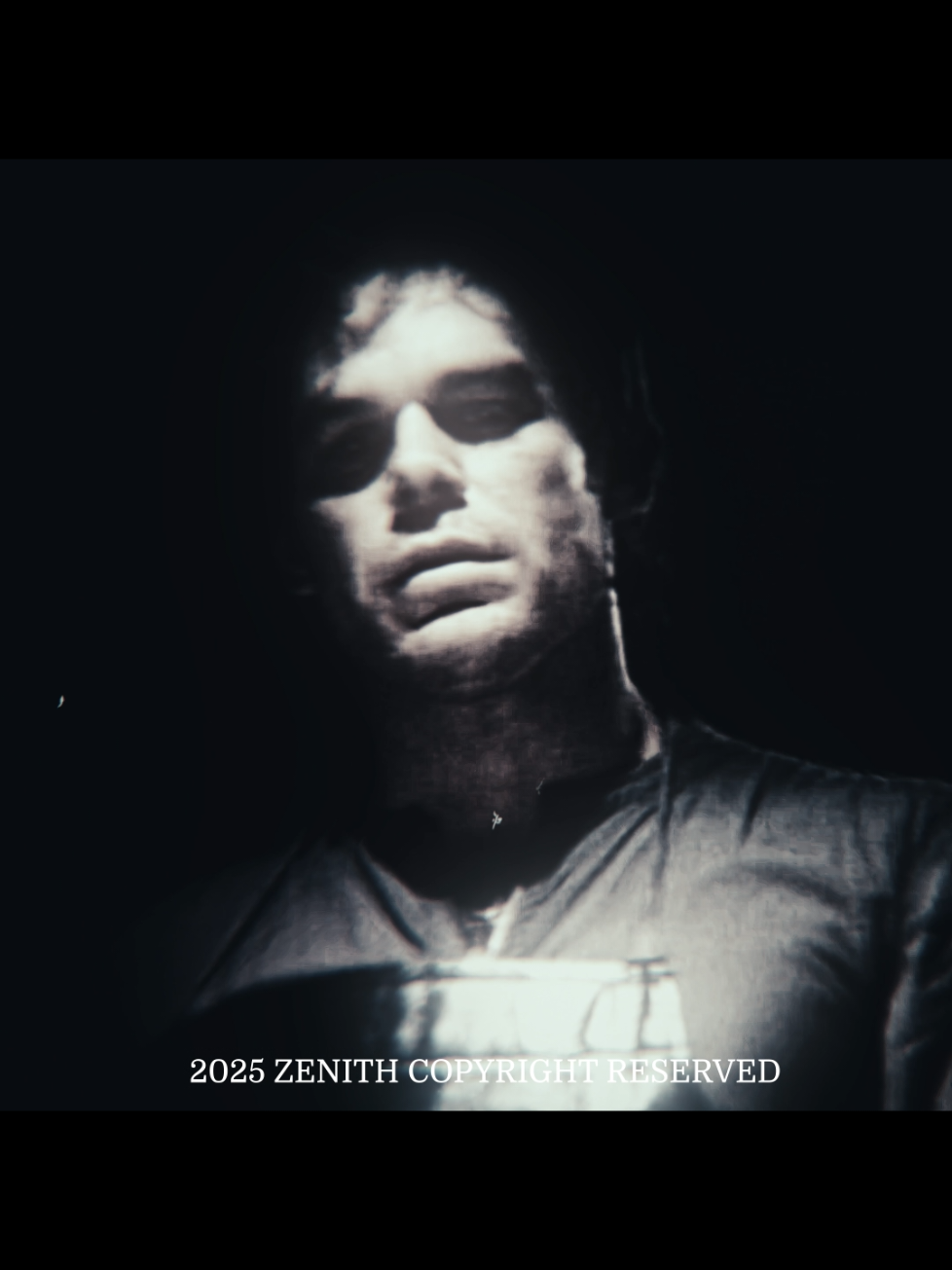 Should I do more aesthetic edits?  #aesthetic #aftereffect #dexter #edit #viral #fyp 
