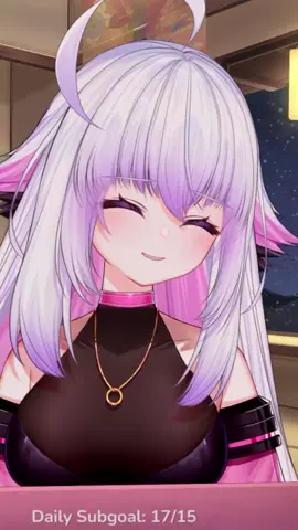 talking to your self #shiyuonline #animegirl #english #vtuber #fyp