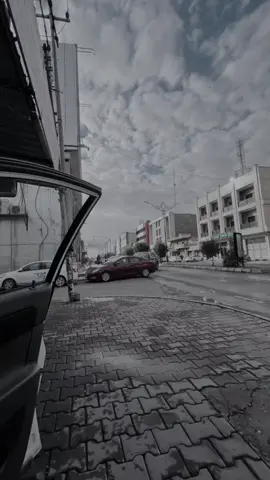 #fyp #fypage #تكريت #العراق 