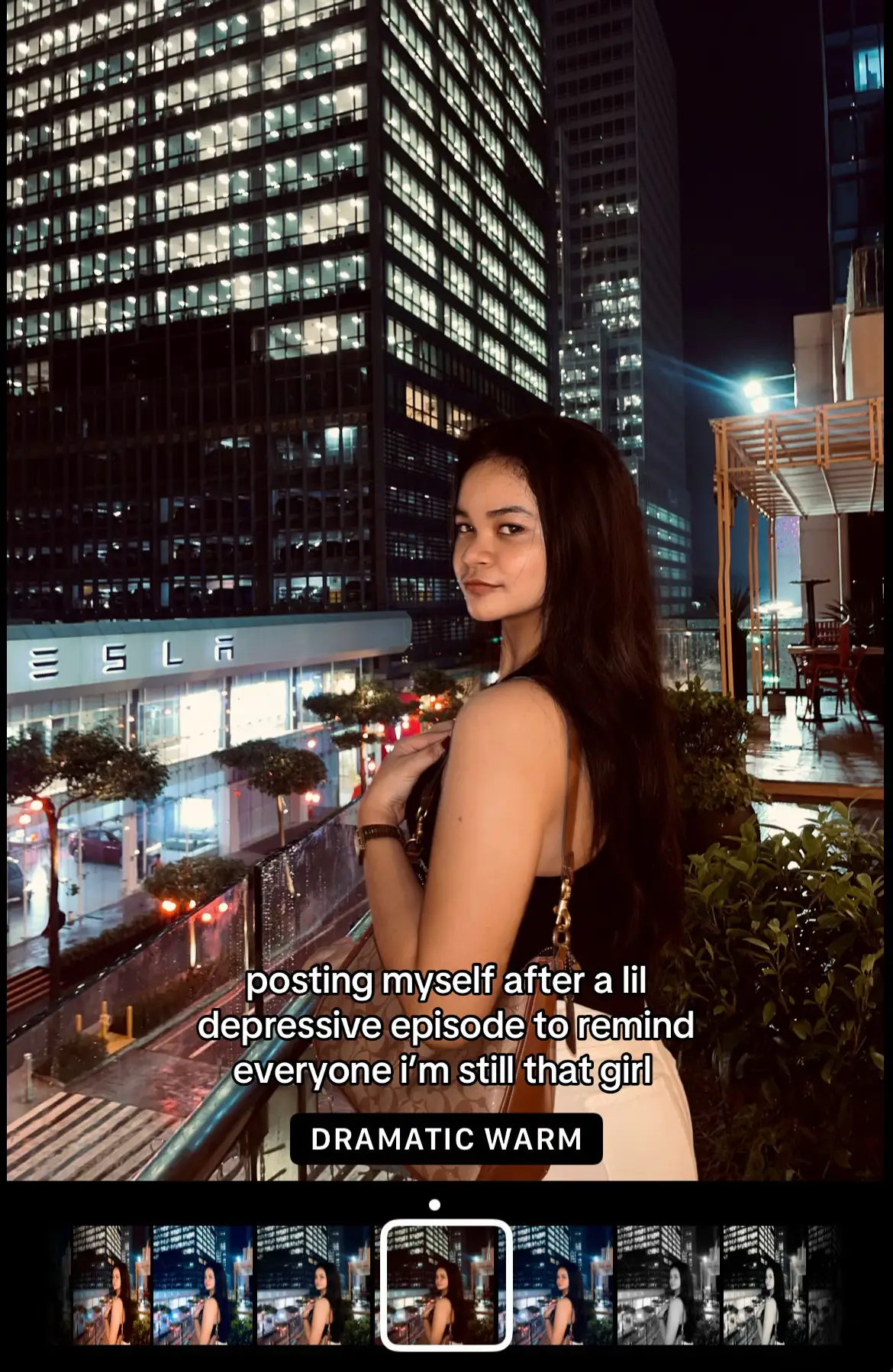 #fyp #fypシ゚ #baddie #citygirl 