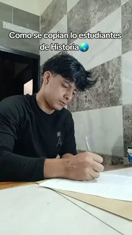 Ig: Eanz01 #foru #historia #humor #comedia