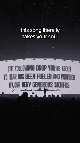 i want the bass to take control #edm #dubstep #raves #dj #edmtok 