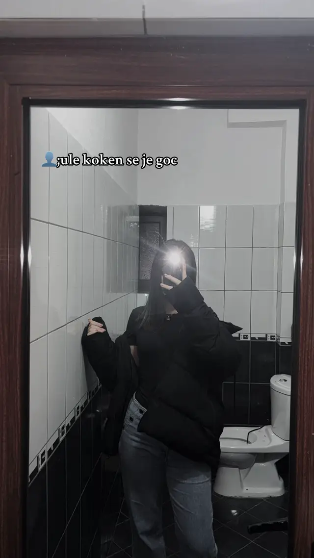 🤍#frypgシ #myway 