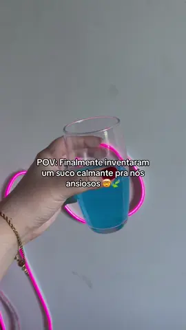 Adeus crises de ansiedade  #foryou #ansiedade #rotinasaudavel #fypシ゚ 