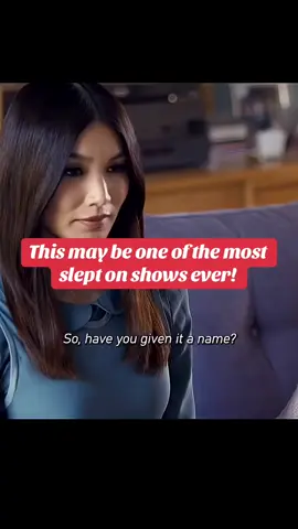 Humans is definitely slept on. TV Series Name: Humans Humans is a sci-fi drama series that explores a world where humanoid robots—called Synths—blend into everyday life almost too perfectly. Set in a near-future society, this gripping show questions what it means to be human, as families, relationships, and society itself are tested by the rise of artificial intelligence 🤯. With powerful performances and mind-bending twists, Humans delivers a thought-provoking story that feels eerily real in today’s tech-driven world 🧠⚡. If you're into futuristic dramas, AI thrillers, or Black Mirror-style storytelling, Humans is an underrated gem you need to binge . Think Westworld meets Ex Machina—with emotional depth, ethical dilemmas, and killer suspense . It’s a must-watch for fans of robot drama series, dystopian fiction, and intelligent sci-fi shows. Start watching and prepare to question everything you thought you knew about consciousness, love, and technology . 📸 moviespark14 #humans #amazonprime 