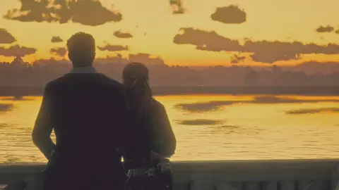 mereka indah layaknya insturmen ini (JUST IC/RP) @Falfrey @Lnzyy IC  #noyib #cakrawalacountyredm #rdr2 