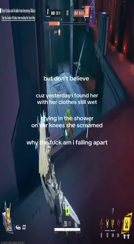 BEDLESS🥹🥹 #ptv #piercetheveil #vicfuentes #fyp @#1 bedless fan i love this song sm 