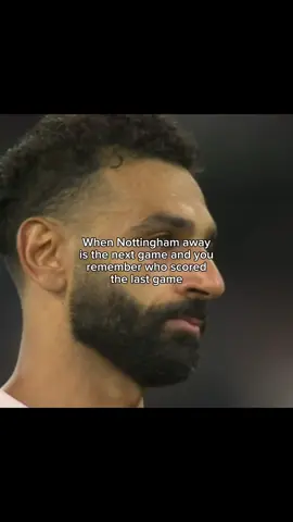 Yes I wrote wrong my bad #Liverpool #diogojota #footballtiktok #Fyp #Edit 