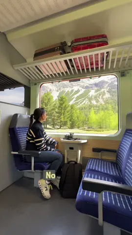 Viajar me enseñó que…❤️‍🩹✈️ #travellife #traveltiktok #solotravel 