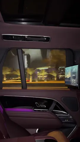 #لورنس_بن_عبدالله 