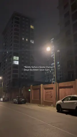 01:20)#36agayev #ağayws⚡️ 