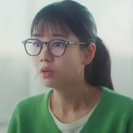 فرققق بين اختيار قلبهااا واختيار نصيبهاا. 🥹❤❤🤚🏻           .      #Damnitekiss #explore #foryou #كيدراما #viral 