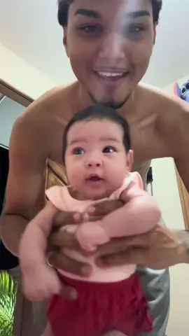 Deixa o corpo balançar#Biscoitocut #FunkNoCapCut #merlyamor #naoflopa #Funk 