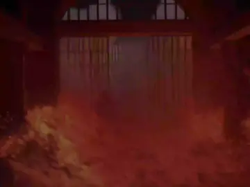 MGA3BD  #mousv #موسي-سام #foryoupage #music  #fyppppppppppppppppppppppp 