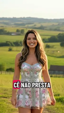 Coroa tu num presta não viu? 😂🔥#coroasnotiktok #fazendeiro #fyp #roça #vidanaroça 