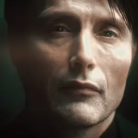 С:om7ar #hannibal #fyppppppppppppppppppppppp #fyppppppppppppppppppppppp #fyppppppppppppppppppppppp #willgraham 