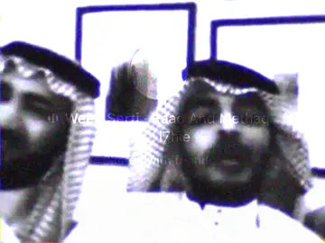 #fyp #foryou #i7hie #ياسر_التويجري #fyppppppppppppppppppppppp 