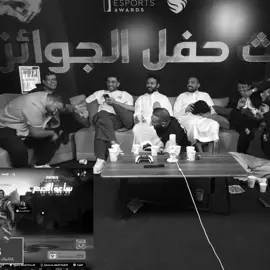 سقوط الفرزدق للمره الثانيه 2025-11-20 نوفمبر - س 12:15😔😔😔#fyp #فرزدق #فالكون #بث 