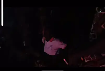 #kambatiak #bimoba #culture #bunkurugu #northeastghana 