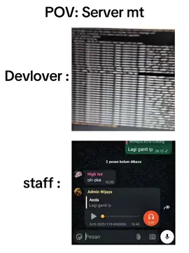 POV ketika server badai #fyp #gtasamp #xybca #masukberandafyp #gtarp 