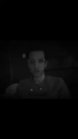 لو بتكلم بنات او تعرف حد بيكلم بنات ابعتلو الفديو ده 🤍 #تيم_التيكتوكر_🔱🖤 #تيم_الكينج_🎧🖤 #تيم_استوري_🖤🎧 #حالات_واتس #تصميم_فيديوهات🎤🎬 