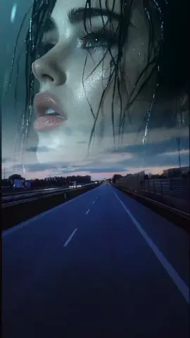 #fo #fy #f #fpy_tiktok_viral #fyppppppppppppppppppppppp 