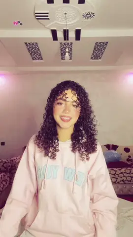 #الشعب_الصيني_ماله_حل😂😂 #VelocityFunk #CapCut #viraltiktok #Biscoitocut 