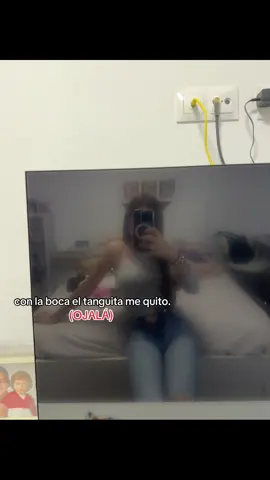 Opa #broma  #tiktoksacameenparati #paratiiiiiiiiiiiiiiiiiiiiiiiiiiiiiii #broma #