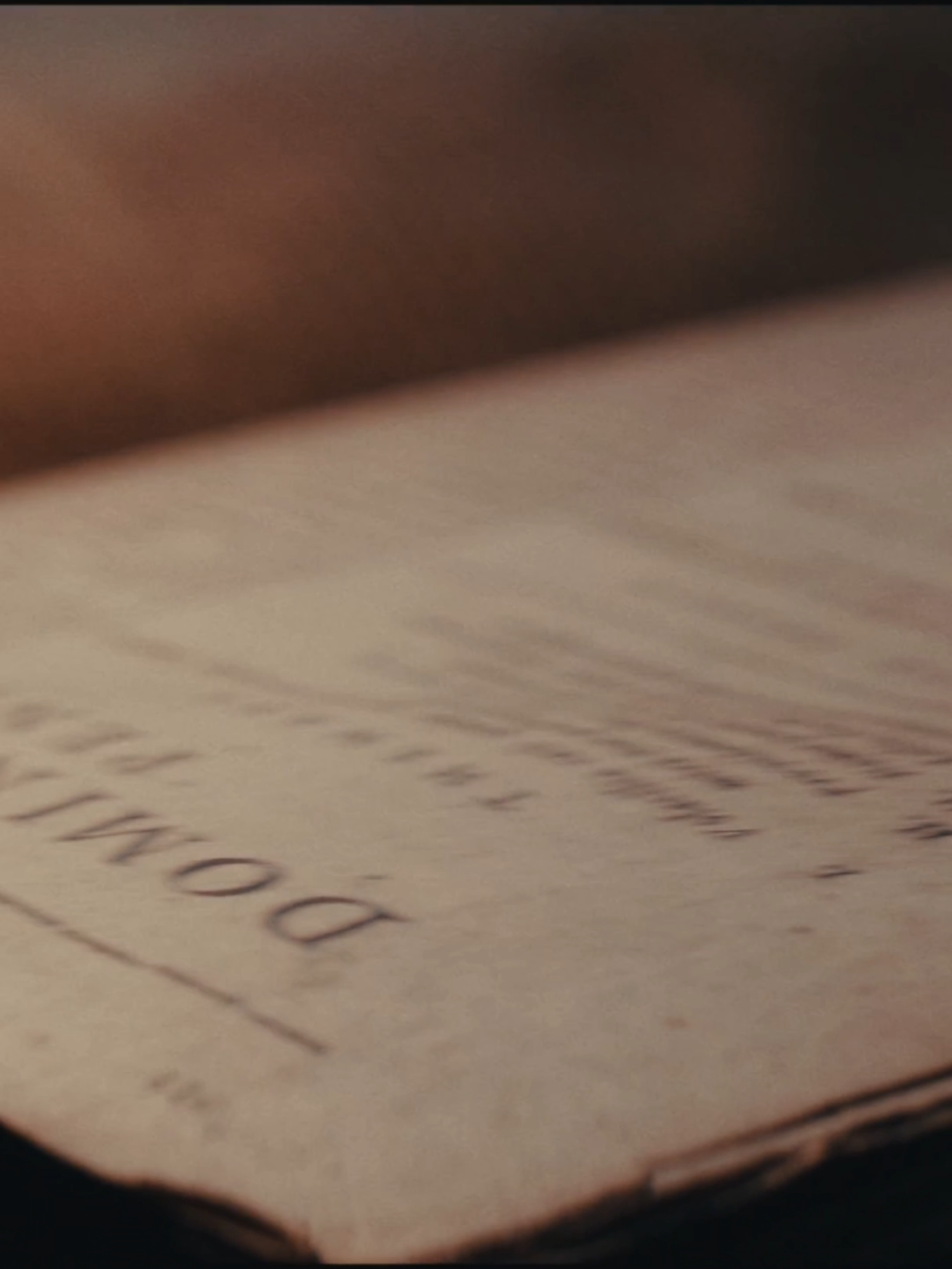 #podcasts #reflexão #igrejacatolica #santoantonio #jesus #frasesmotivacionais #mensagemdedeus #reflexdãododia #mensagem #conselhos #amem #reflexaododia #palavradedeus #fe #oração #oracao