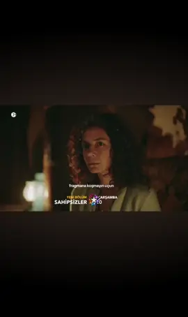 Yavuz babalık yaptı ilk defa