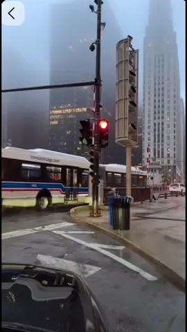 #nayanka #traduction_song #video #videolyrics #traduction 