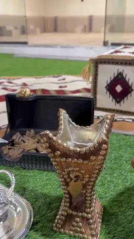 #explore #CapCut #like #الهاشتاقات_للشيوخ #fyp 