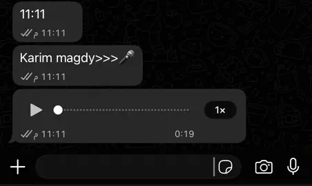 #explore #pov #كريم مجدي #استوريهات #foryou 