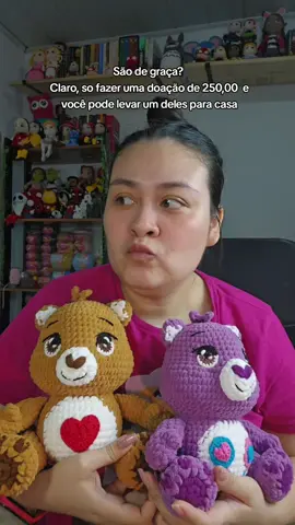 é cada pergunta que a artesã recebe 🥲