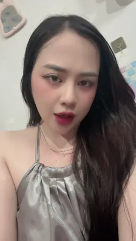 #CapCut #xuhuongtiktok #xuhuongtiktok #xuhuongtiktokk #xuhuong 🤍