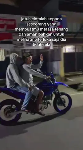 yang ada nyayat semua🤧#sadvibes🥀 #samarinda 